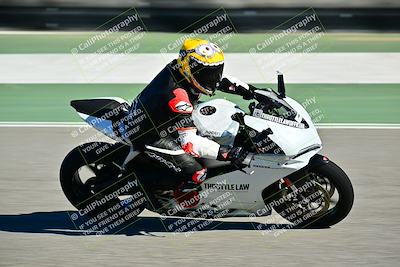 media/Dec-12-2025-2WTD (Fri) [[7c7cc9b1da]]/C Group/Session 3/